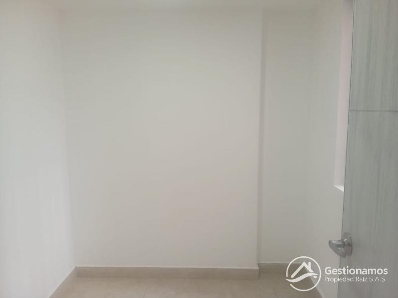 WhatsApp Image 2025-08-13 at 9.57.57 AM.jpeg